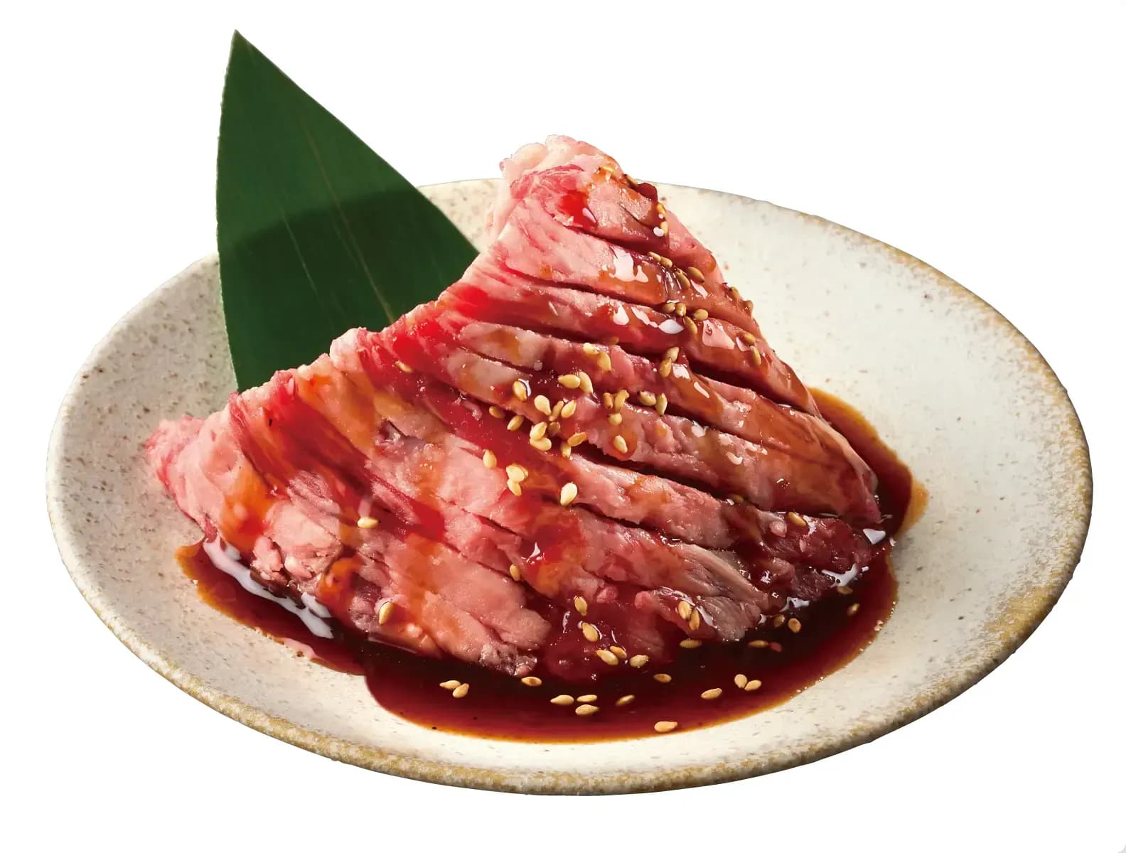 Yakiniku King Is Now Open