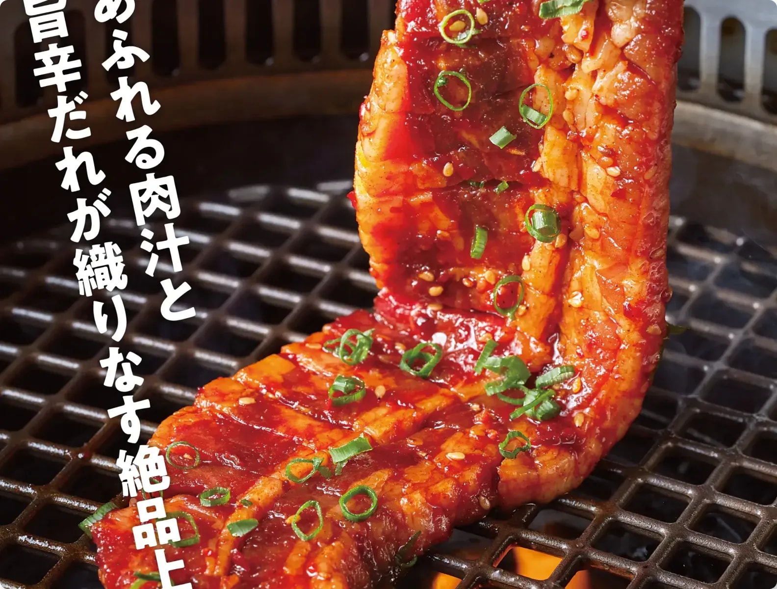 Sườn Bò Cắt Dày Cao Cấp